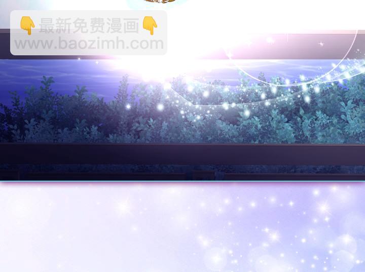 第69话 病危113