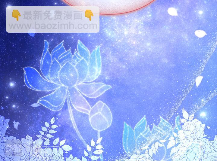 第69话 病危117