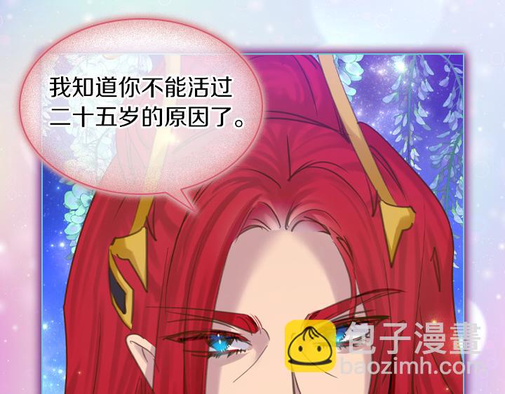 第69话 病危122
