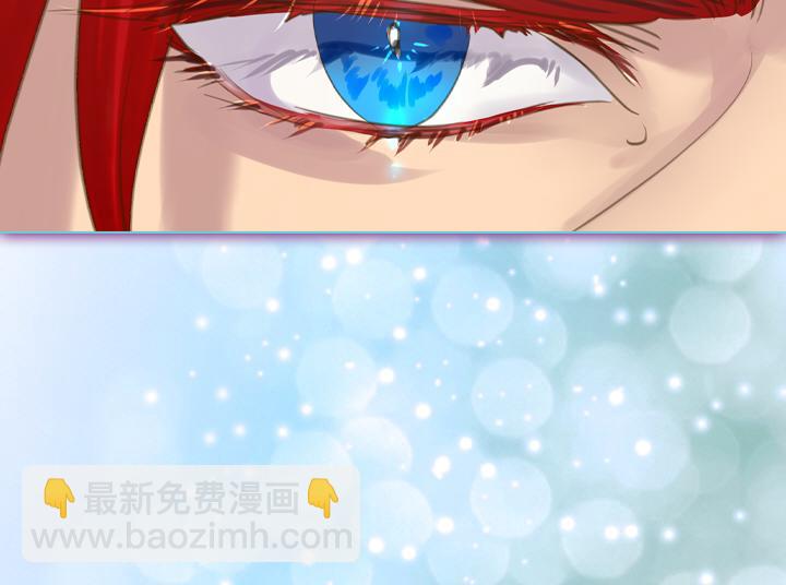 第69话 病危125