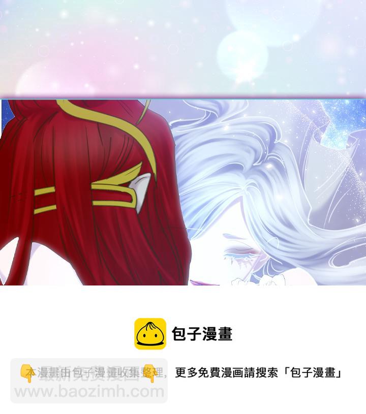 第69话 病危132