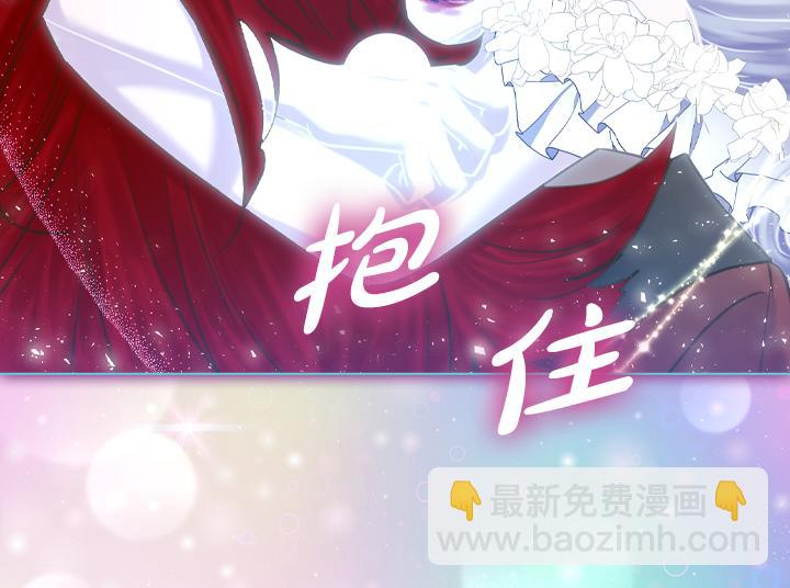 第69话 病危133