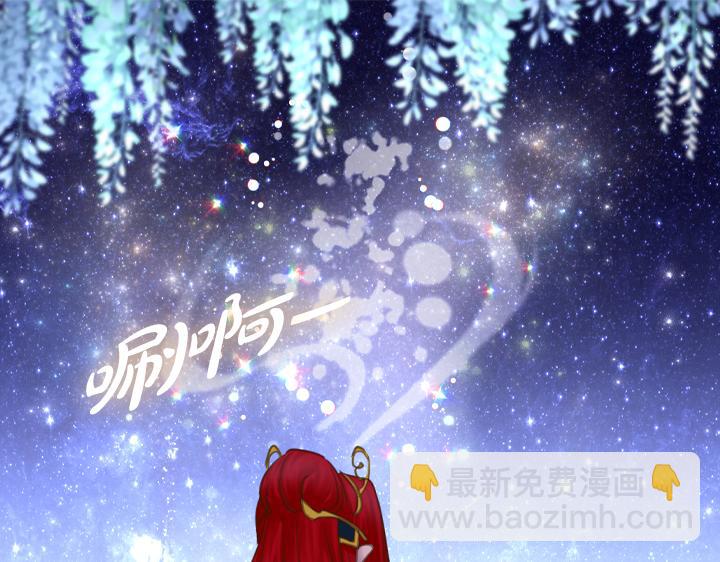第69话 病危134