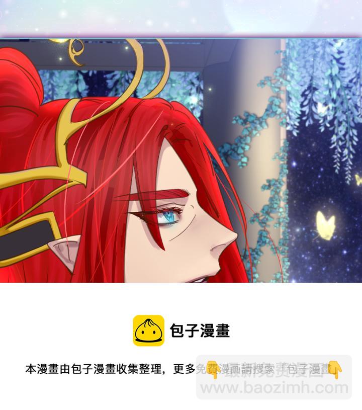 第69话 病危136