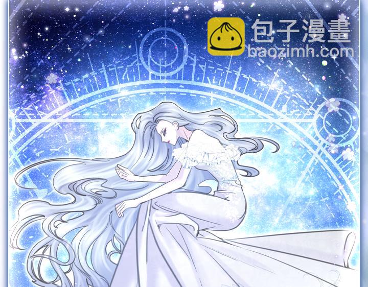 第69话 病危138
