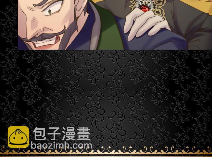 第69话 病危21
