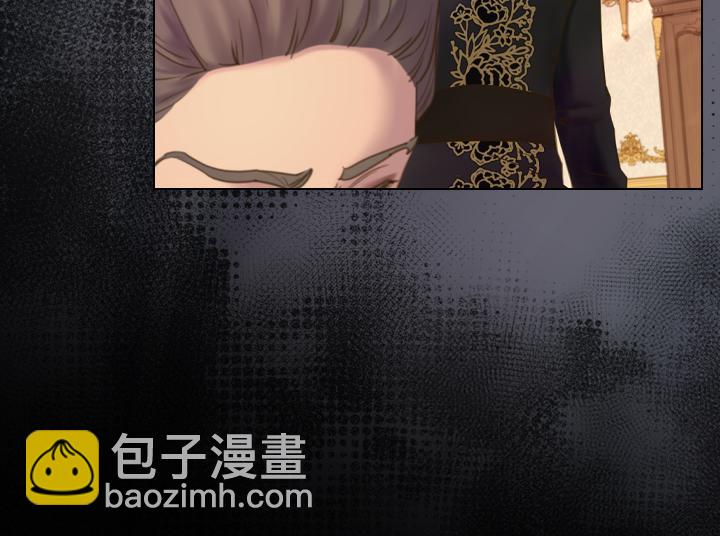 第69话 病危27