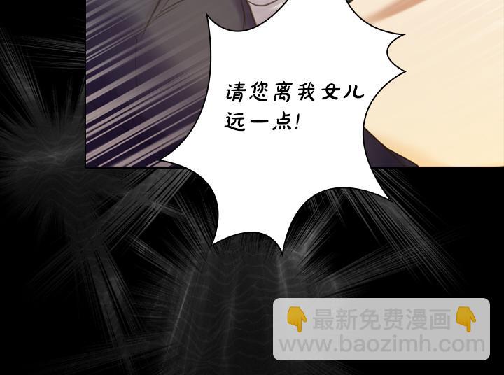 第69话 病危39