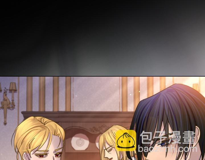 第69话 病危58