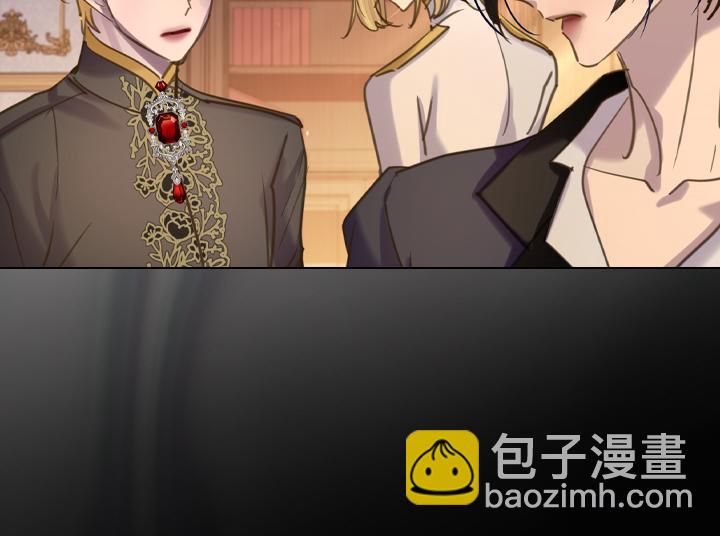 第69话 病危59
