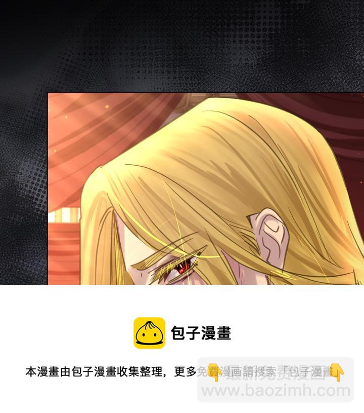 第69话 病危60
