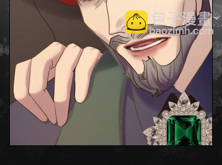 第69话 病危65