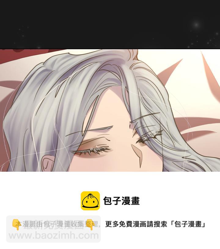 第69话 病危68