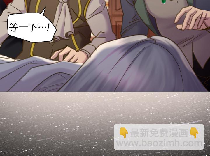 第69话 病危71