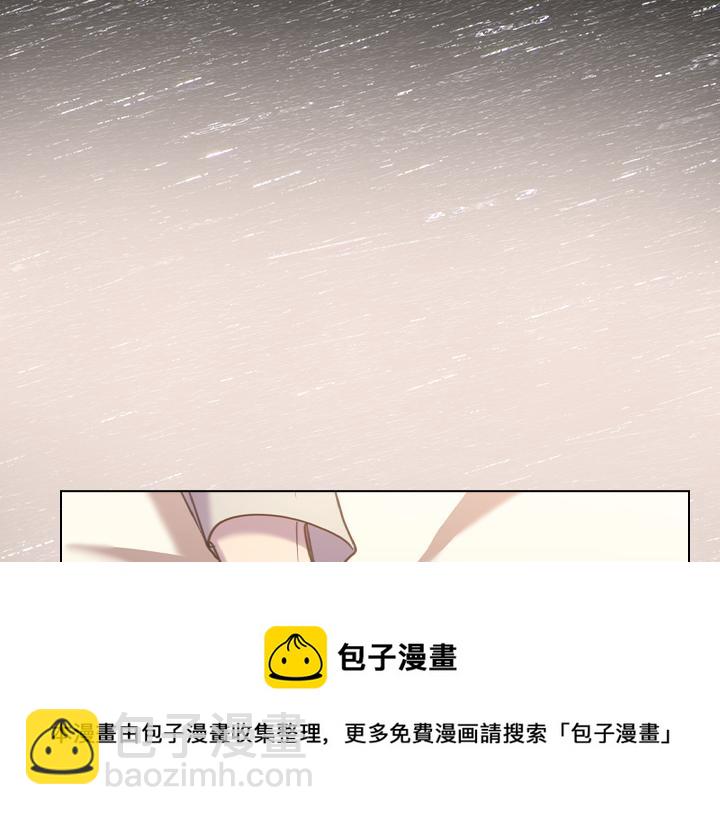 第69话 病危72
