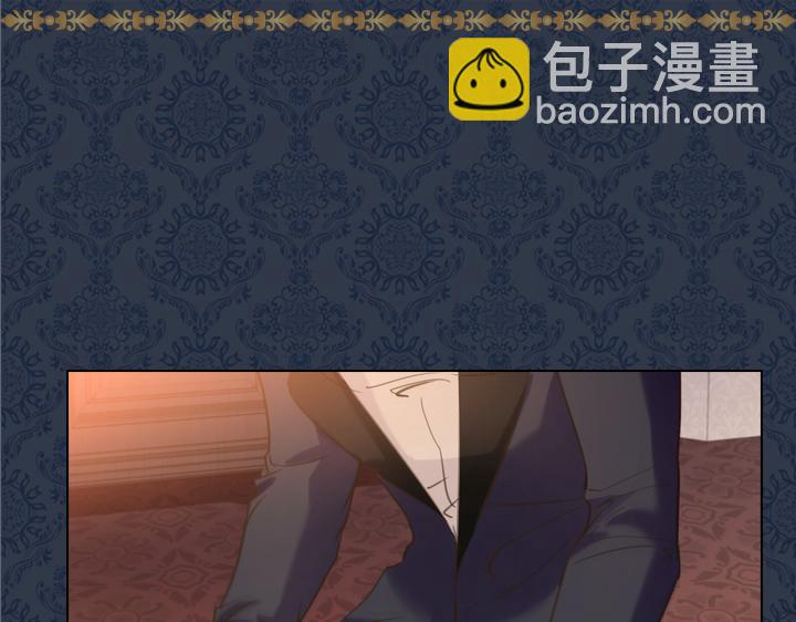 第69话 病危82