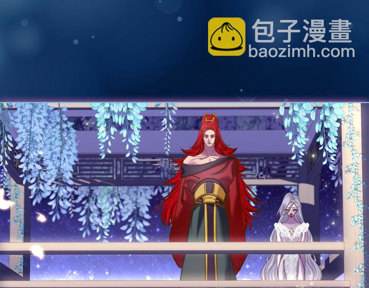 第69话 病危90