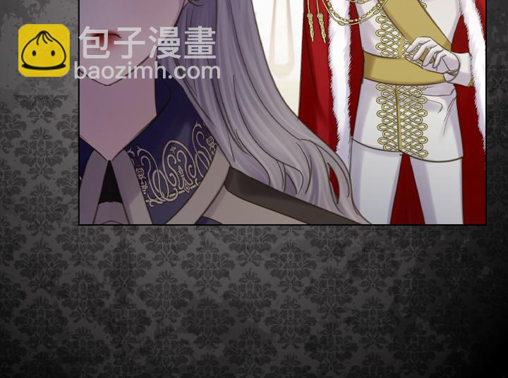 第70话 女儿身115