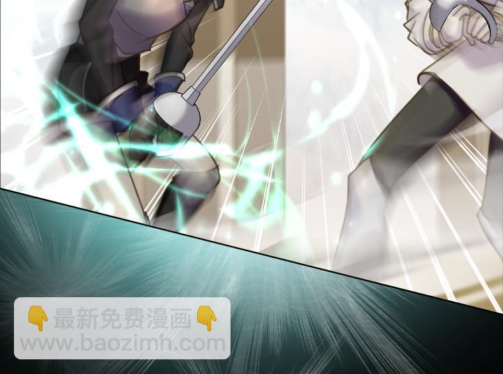 第70话 女儿身27