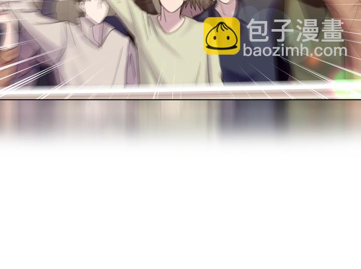 第70话 女儿身39