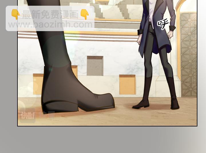 第70话 女儿身61