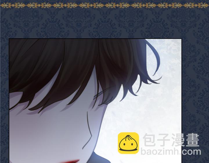 第70话 女儿身90