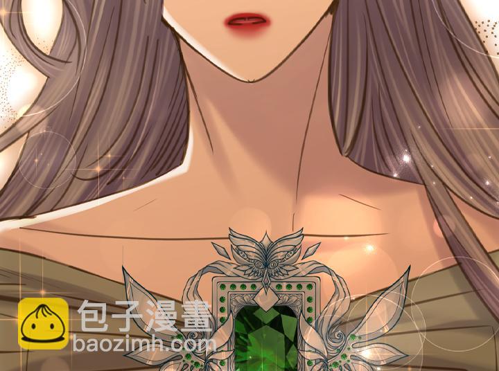 第71话 与你在一起121