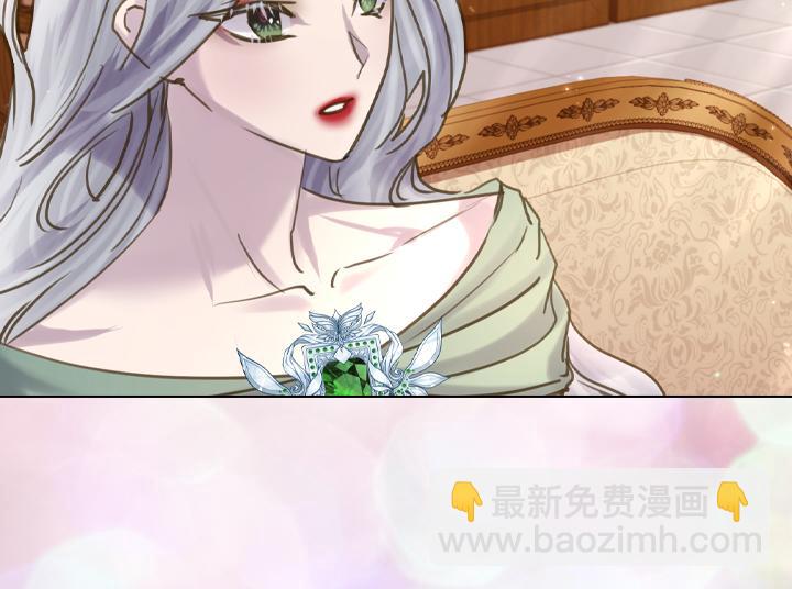 第71话 与你在一起125
