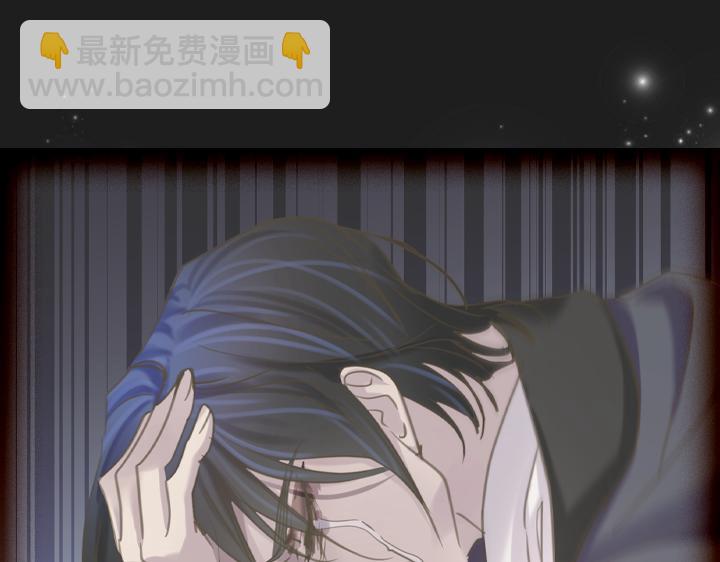 第71话 与你在一起130
