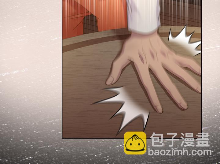 第71话 与你在一起23