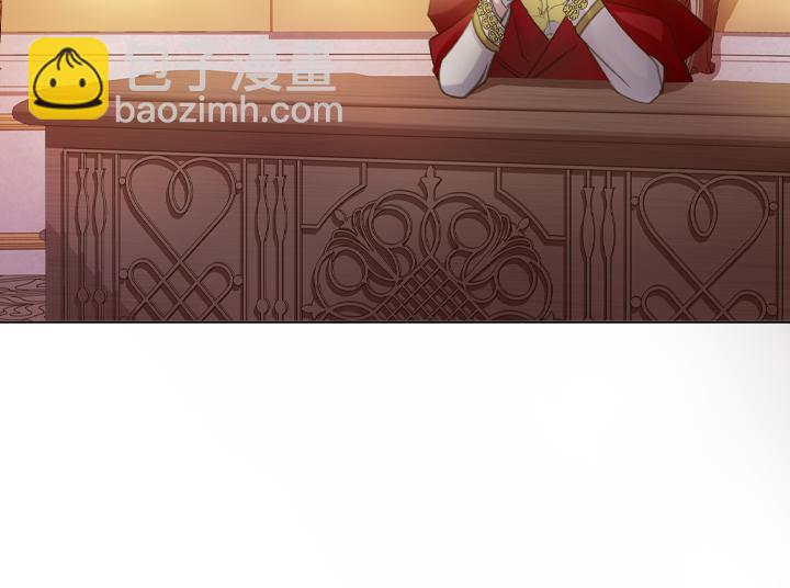 第71话 与你在一起29