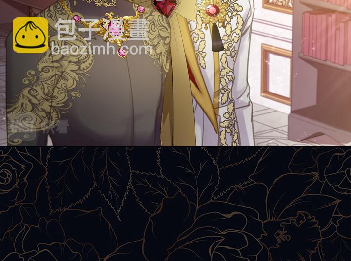 第71话 与你在一起51