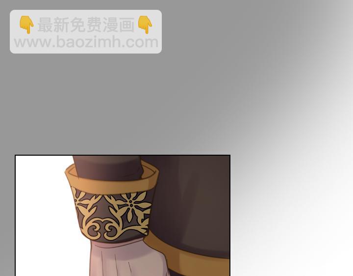 第71话 与你在一起52