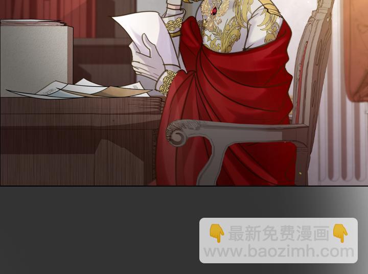 第71话 与你在一起69