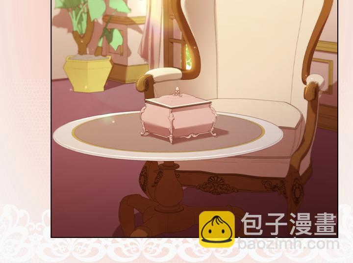 第71话 与你在一起83
