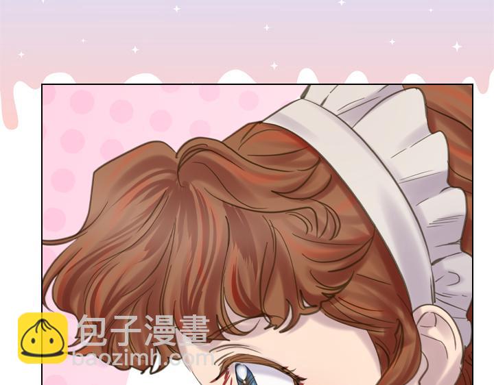 第71话 与你在一起92