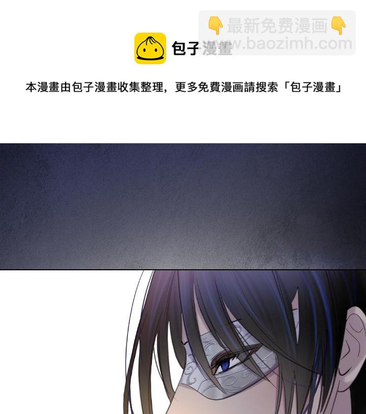 第72话 见家长128