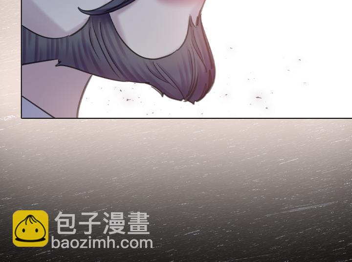 第72话 见家长89
