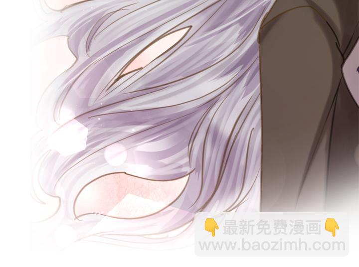 第72话 见家长99
