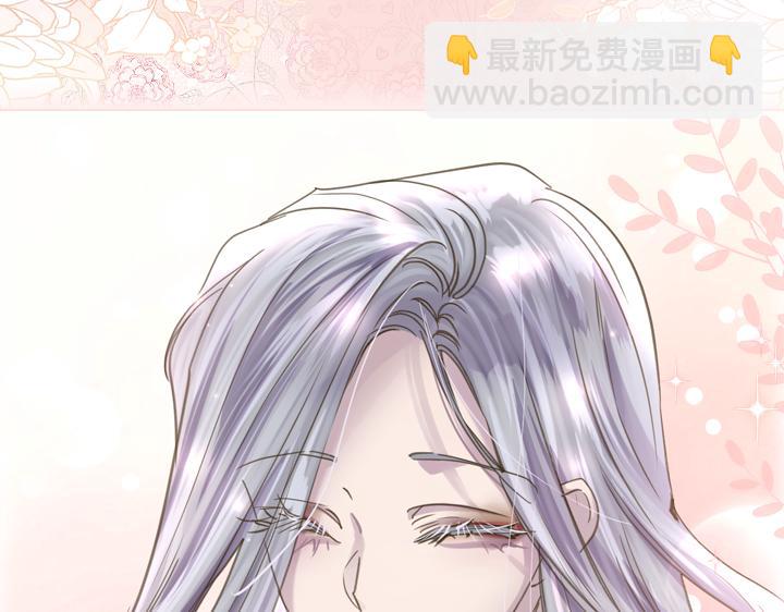 第73话 生日宴28