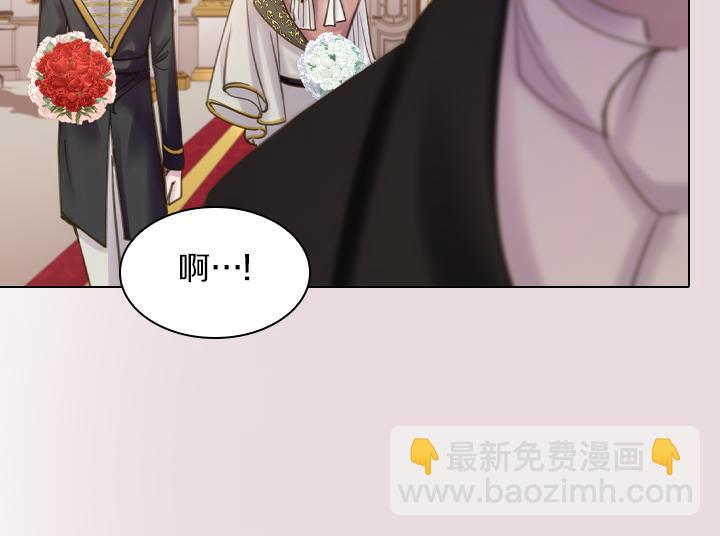 第73话 生日宴67