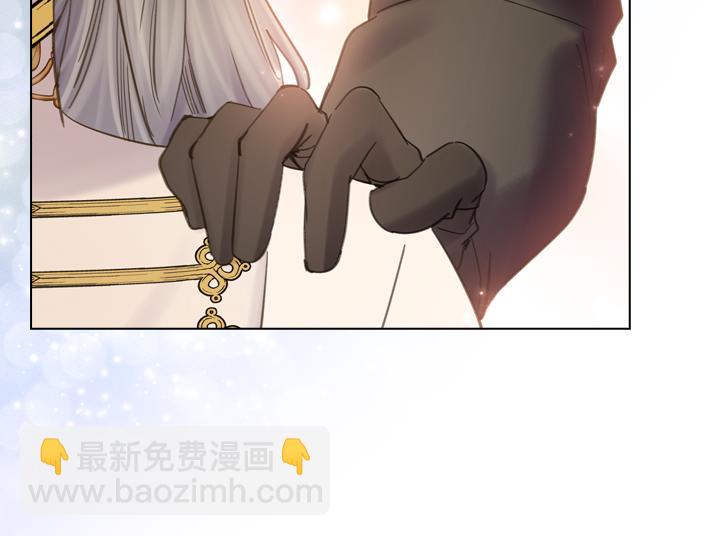 第73话 生日宴73