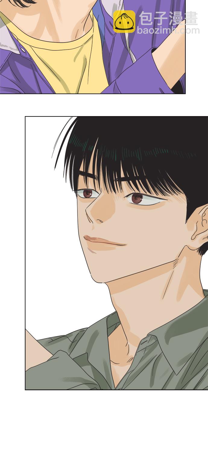[第1话] 打破惯性15
