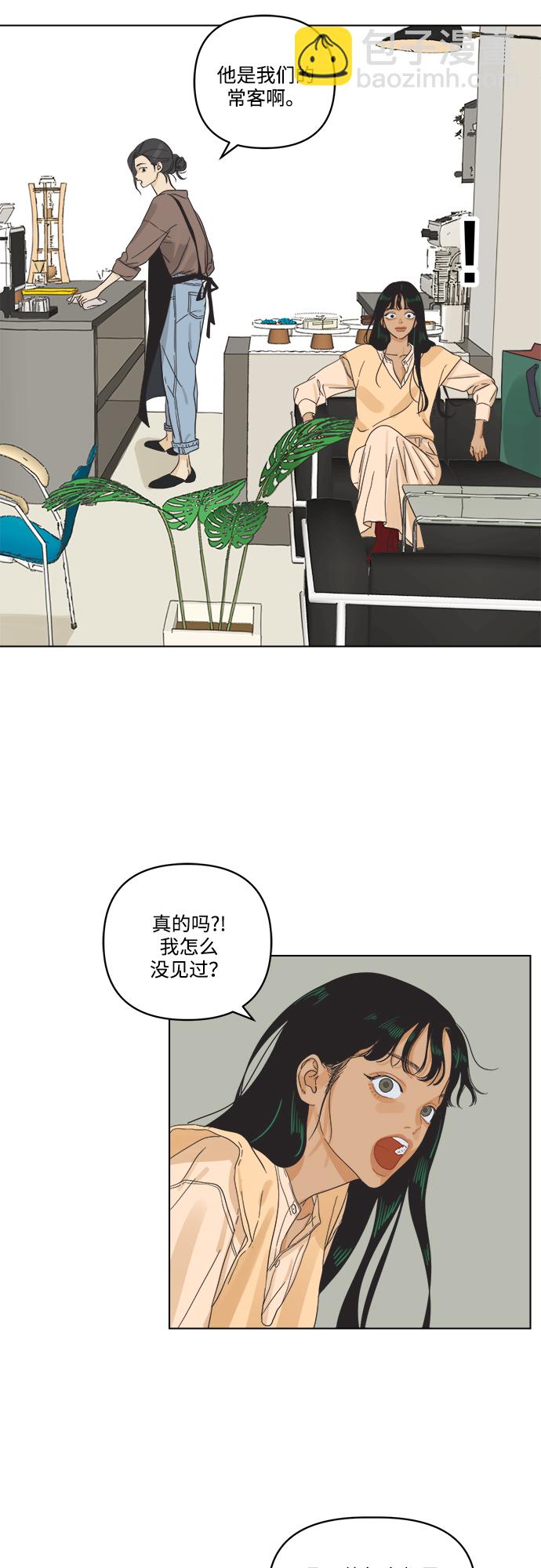 [第1话] 打破惯性45