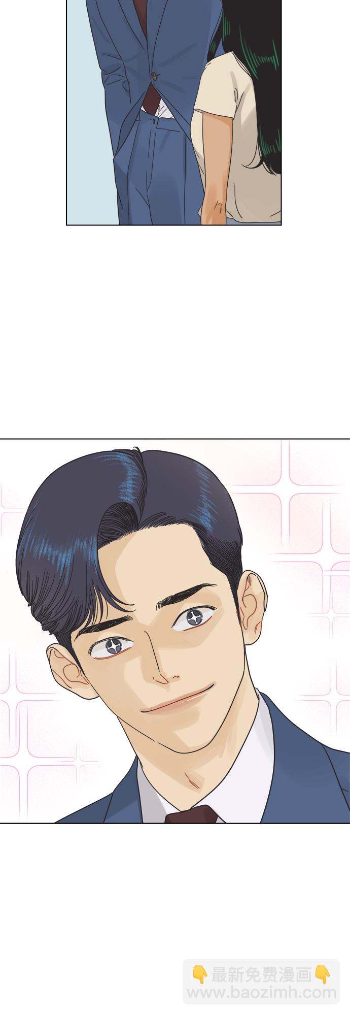 [第1话] 打破惯性82