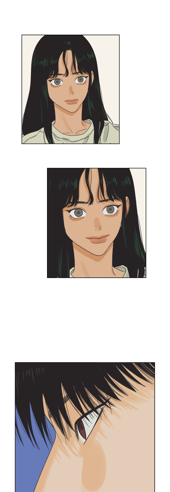 [第3话] 超人和天津饭36