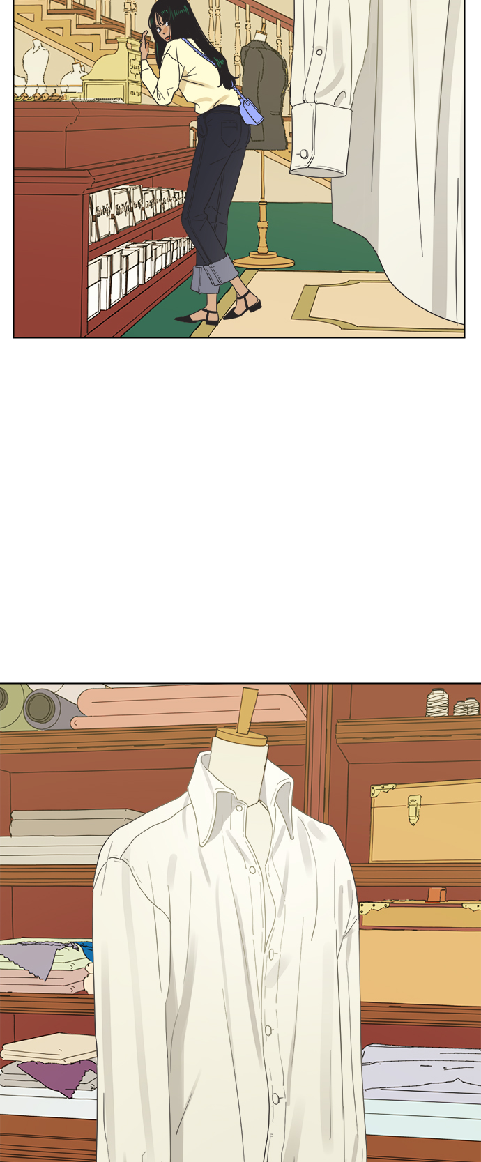 [第4话] 动摇的友情21