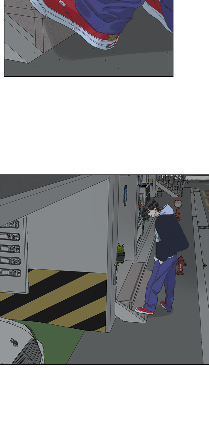 [第4话] 动摇的友情46