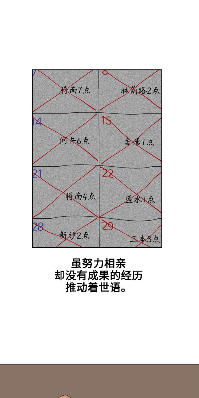 [第8话] 男人都一样的原因是因为我很渣32