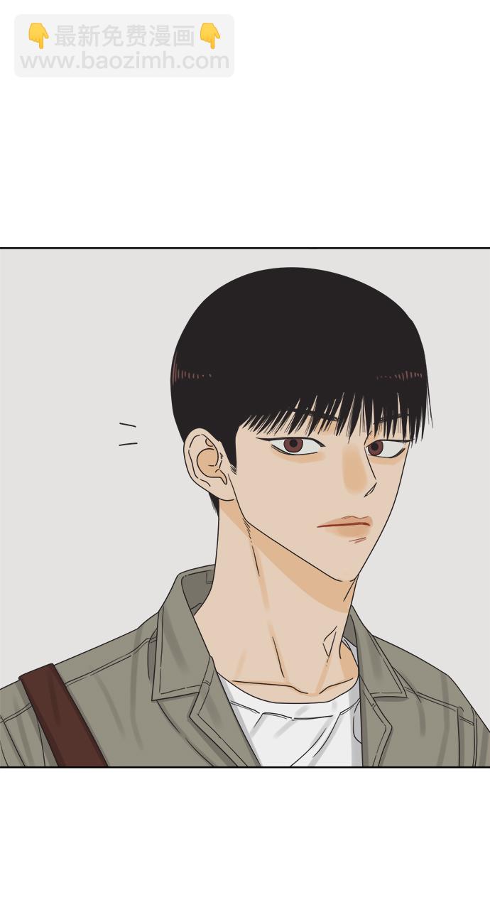 [第10话] 朋友的条件32